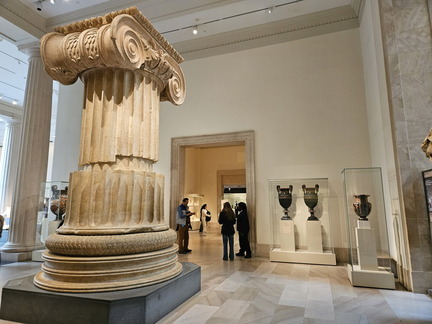 Day at the METs-Museum-011626