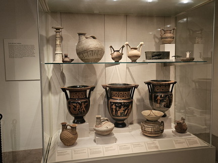 Day at the METs-Museum-011626