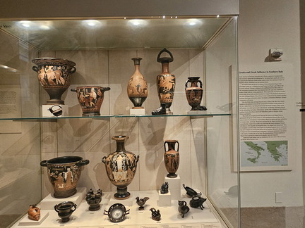 Day at the METs-Museum-011626