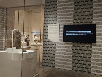 Day at the METs-Museum-011626