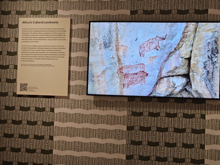 Day at the METs-Museum-011626