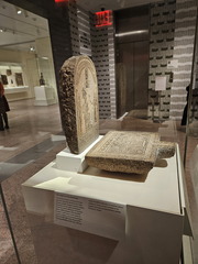 Day at the METs-Museum-011626