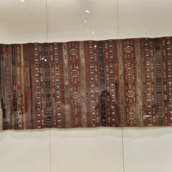 Day at the METs-Museum-011626