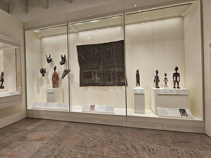 Day at the METs-Museum-011626