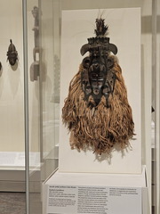 Day at the METs-Museum-011626