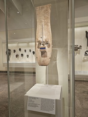 Day at the METs-Museum-011626