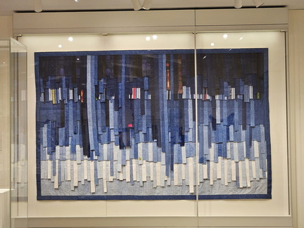 Day at the METs-Museum-011626