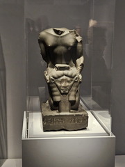 Day at the METs-Museum-011626