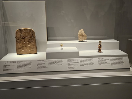 Day at the METs-Museum-011626