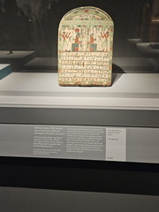 Day at the METs-Museum-011626