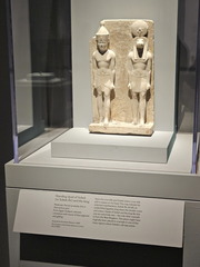 Day at the METs-Museum-011626