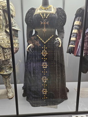 Day at the METs-Opera-011626