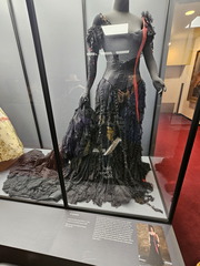 Day at the METs-Opera-011626