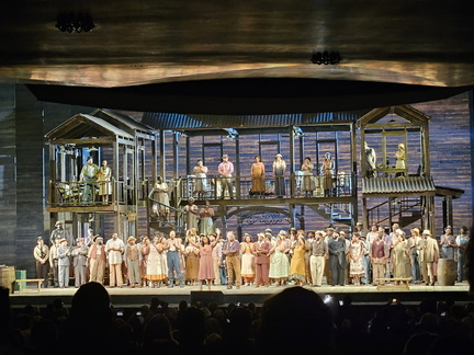 Day at the METs-Opera-011626