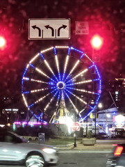 Seein' the DMV-Celebrating the Holidays 2025