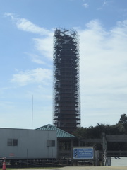 Richmond-Charlotte-Outer Banks-March 2026