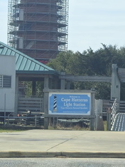 Richmond-Charlotte-Outer Banks-March 2026