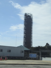 Richmond-Charlotte-Outer Banks-March 2026