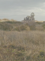Richmond-Charlotte-Outer Banks-March 2026
