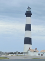 Richmond-Charlotte-Outer Banks-March 2026