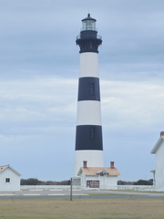 Richmond-Charlotte-Outer Banks-March 2026