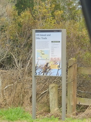 Richmond-Charlotte-Outer Banks-March 2026