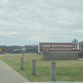 Richmond-Charlotte-Outer Banks-March 2026