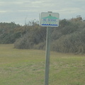 Richmond-Charlotte-Outer Banks-March 2026