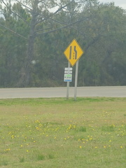 Richmond-Charlotte-Outer Banks-March 2026