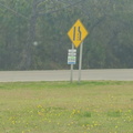 Richmond-Charlotte-Outer Banks-March 2026