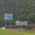Richmond-Charlotte-Outer Banks-March 2026