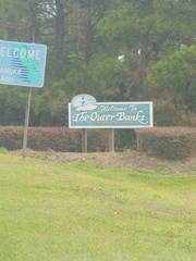 Richmond-Charlotte-Outer Banks-March 2026