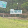 Richmond-Charlotte-Outer Banks-March 2026