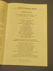 Seein' the DMV-Two Productions-March-April 2026
