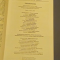 Seein' the DMV-Two Productions-March-April 2026