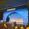 Seein' the DMV-Two Productions-March-April 2026