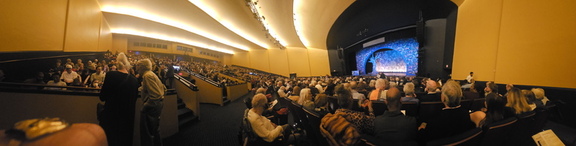 Seein' the DMV-Two Productions-March-April 2026