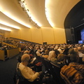 Seein' the DMV-Two Productions-March-April 2026