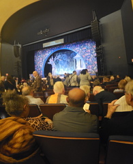 Seein' the DMV-Two Productions-March-April 2026