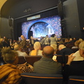 Seein' the DMV-Two Productions-March-April 2026