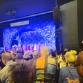 Seein' the DMV-Two Productions-March-April 2026