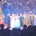 Seein' the DMV-Two Productions-March-April 2026