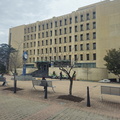Seein' the DMV-Two Productions-March-April 2026