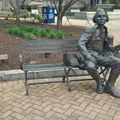 Seein' the DMV-Two Productions-March-April 2026