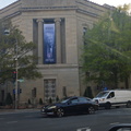Seein' the DMV-Two Productions-March-April 2026