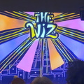 Seein' the DMV-Two Productions-March-April 2026