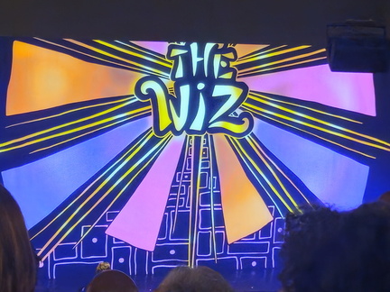 Seein' the DMV-Two Productions-March-April 2026