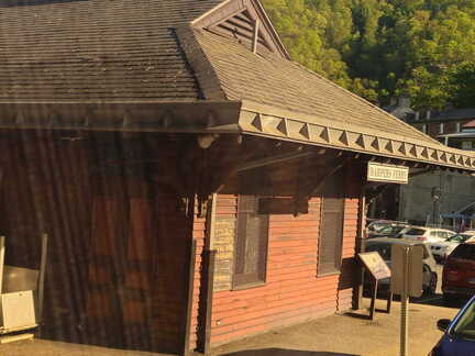 California-Oregon National Parks-Gettin' There-Days 1-3-0417-2626