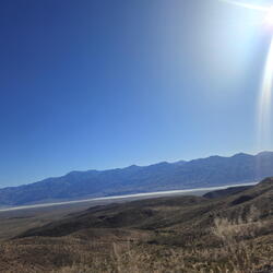 CA-OR NPs-Death Valley-042326