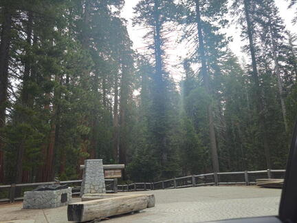 California-Oregon National Parks-Yosemite-Days 7-8-0425-0426-2626